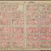 Bounded by E. 89th Street, Third Avenue, E. 83rd Street and (Central Park) Fifth Avenue