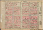 Bounded by E. 89th Street, Third Avenue, E. 83rd Street and (Central Park) Fifth Avenue