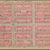 Bounded by E. 89th Street, Avenue A, E. 83rd Street and Third Avenue