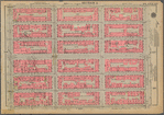 Bounded by E. 89th Street, Avenue A, E. 83rd Street and Third Avenue