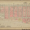 Bounded by Avenue A, E. 85th Street, East End Avenue, E. 79th Street, (East River) Exterior Street and E. 76th Street