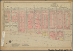 Bounded by Avenue A, E. 85th Street, East End Avenue, E. 79th Street, (East River) Exterior Street and E. 76th Street