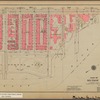 Bounded by Avenue A, E. 91st Street, (East River) East End Avenue and E. 85th Street