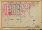 Bounded by Avenue A, E. 91st Street, (East River) East End Avenue and E. 85th Street