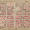 Bounded by E. 95th Street, Third Avenue, E. 89th Street and (Central Park) Fifth Avenue