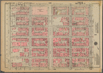 Bounded by E. 95th Street, Third Avenue, E. 89th Street and (Central Park) Fifth Avenue