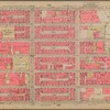 Bounded by E. 95th Street, (East River) Avenue A, E. 89th Street and Third Avenue