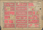 Bounded by E. 95th Street, (East River) Avenue A, E. 89th Street and Third Avenue