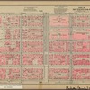 Bounded by E. 100th Street, Third Avenue, E. 95th Street and (Central Park) Fifth Avenue