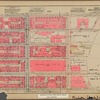 Bounded by E. 100th Street, (East River Piers) First Avenue, E. 95th Street and Third Avenue