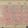 Bounded by E. 105th Street, Third Avenue, E. 100th Street and (Central Park) Fifth Avenue