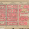 Bounded by E. 105th Street, (Harlem River Piers) First Avenue, E. 100th Street and Third Avenue