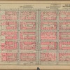 Bounded by E. 110th Street, Third Avenue, E. 105th Street and (Central Park) Fifth Avenue