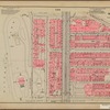 Bounded by Tiemann Place, W. 125th Street, Amsterdam Avenue, W. 122nd Street and (Hudson River, Riverside Park) Riverside Drive