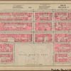 Bounded by W. 127th Street, E. 127th Street, Park Avenue, E. 122nd Street, Mount Morris Park, W. 122nd Street and Lenox Avenue