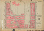 Bounded by W. 133rd Street, Eighth Avenue, W. 127th Street, W. 126th (Lawrence) Street and Amsterdam Avenue