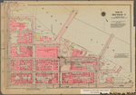 Bounded by E. 133rd Street, (Harlem River) Lexington Avenue, E. 130th Street, Third Avenue, E. 129th Street, Second Avenue, E. 127th Street and Park Avenue