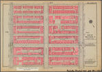 Bounded by W. 139th Street, Lenox Avenue, W. 133rd Street and Eighth Avenue