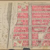 Bounded by W. 145th Street, Amsterdam Avenue, W. 139th Street and (Hudson River, Riverside Park) Riverside Drive