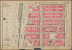 Bounded by W. 145th Street, Amsterdam Avenue, W. 139th Street and (Hudson River, Riverside Park) Riverside Drive