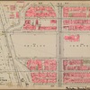 Bounded by W. 157th Street, Amsterdam Avenue, W. 151st Street, and (Hudson River) Riverside Drive
