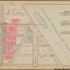 Bounded by W. 156th Street, Harlem River, Seventh Avenue, W. 151st Street and Eighth Avenue