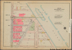 Bounded by W. 156th Street, Harlem River, Seventh Avenue, W. 151st Street and Eighth Avenue
