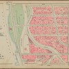 Bounded by W. 163rd Street, Broadway, W. 157th Street and (Hudson River, Fort Washington Park) Riverside Drive