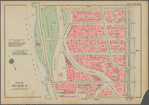 Bounded by W. 163rd Street, Broadway, W. 157th Street and (Hudson River, Fort Washington Park) Riverside Drive