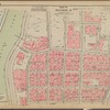 Bounded by W. 181st Street, Bennet Avenue, W. 184th Street, Broadway, W. 178th Street and (Hudson River, Fort Washington Park) Riverside Drive