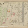 Bounded by Northern Avenue, Wadsworth Avenue, W. 188th Street and (Hudson River, Fort Washington Park) Riverside Drive