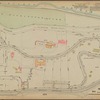 Bounded by (Hudson River, Fort Washington Park) Riverside Drive, Corbin Place, Ft. Washington Avenue, Broadway, W. 192nd Street, Overlook Terrace and Northern Avenue