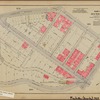 Bounded by Broadway, Sherman Avenue, Dyckman Street, St. Nicholas Avenue and Fairview Avenue