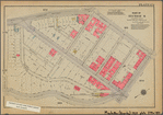 Bounded by Broadway, Sherman Avenue, Dyckman Street, St. Nicholas Avenue and Fairview Avenue