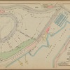 Bounded by St. Nicholas Avenue, Nagle Avenue, Academy Street, (Sherman's Creek, Speedway, Park), Fort George Avenue and Audubon Avenue