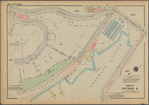 Bounded by St. Nicholas Avenue, Nagle Avenue, Academy Street, (Sherman's Creek, Speedway, Park), Fort George Avenue and Audubon Avenue