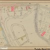 Bounded by Dyckman Street, Sherman Avenue, Broadway and (Hudson River) Riverside Drive