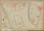 Bounded by Dyckman Street, Sherman Avenue, Broadway and (Hudson River) Riverside Drive