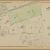 Bounded by (Hudson River) Bolton Road, Inwood Park, Emerson Place, Payson Avenue, Nichols Place and Dyckman Street
