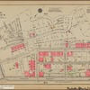 Bounded by Nichols Place, Payson Avenue, Emerson Place, W. 207th Street, Broadway and Dyckman Street
