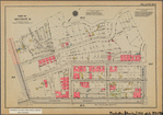 Bounded by Nichols Place, Payson Avenue, Emerson Place, W. 207th Street, Broadway and Dyckman Street