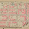 Bounded by Broadway (Kingsbridge Road), Isham Street, Amsterdam Avenue, Nagle Avenue and Dyckman Street