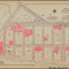 Bounded by Nagle Avenue, Amsterdam Avenue, W. 208th Street, (Harlem River) Marginal Street and (Shermans Creek) Academy Street