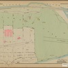 Inwood Park, bounded by (Hudson River) Bolton Road, Harlem River, Payson Avenue and Emerson Place