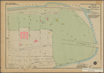 Inwood Park, bounded by (Hudson River) Bolton Road, Harlem River, Payson Avenue and Emerson Place