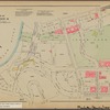 Bounded by W. 215th Street, Broadway, W. 207th Street, Emerson Place, Payson Avenue and Harlem River