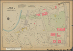 Bounded by W. 215th Street, Broadway, W. 207th Street, Emerson Place, Payson Avenue and Harlem River