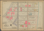 Bounded by W. 214th Street, (Harlem River) Columbus Avenue, W. 208th Street, Amsterdam Avenue, Isham Street and Broadway