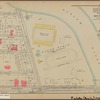 Bounded by Cold Spring Road, (Harlem River) W. 218th Street, Broadway and W. 215th Street
