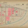 Bounded by Broadway, (Harlem River) Columbus Avenue and W. 214th Street
